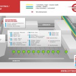 busbahnhof_201607