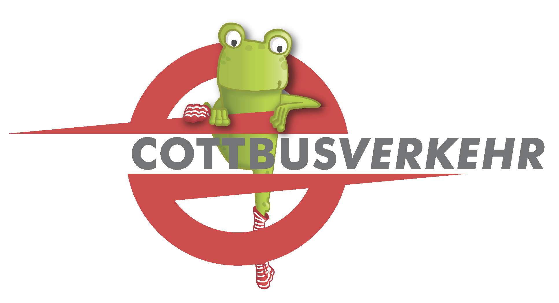 LogoCVpaul 2