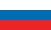 fla-ru