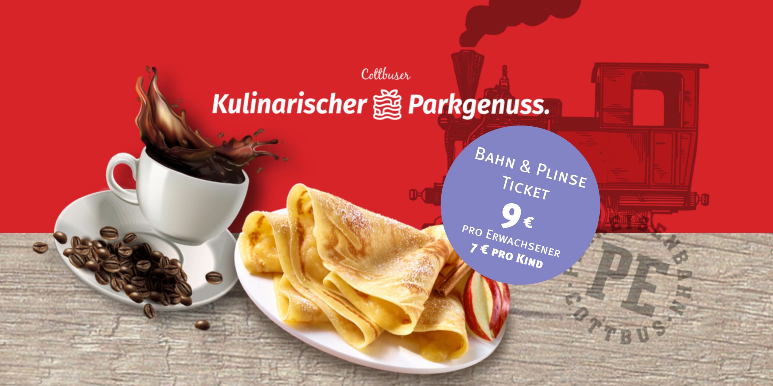 Cottbusverkehr – Ein Unternehmen der Stadt Cottbus/Chóśebuz