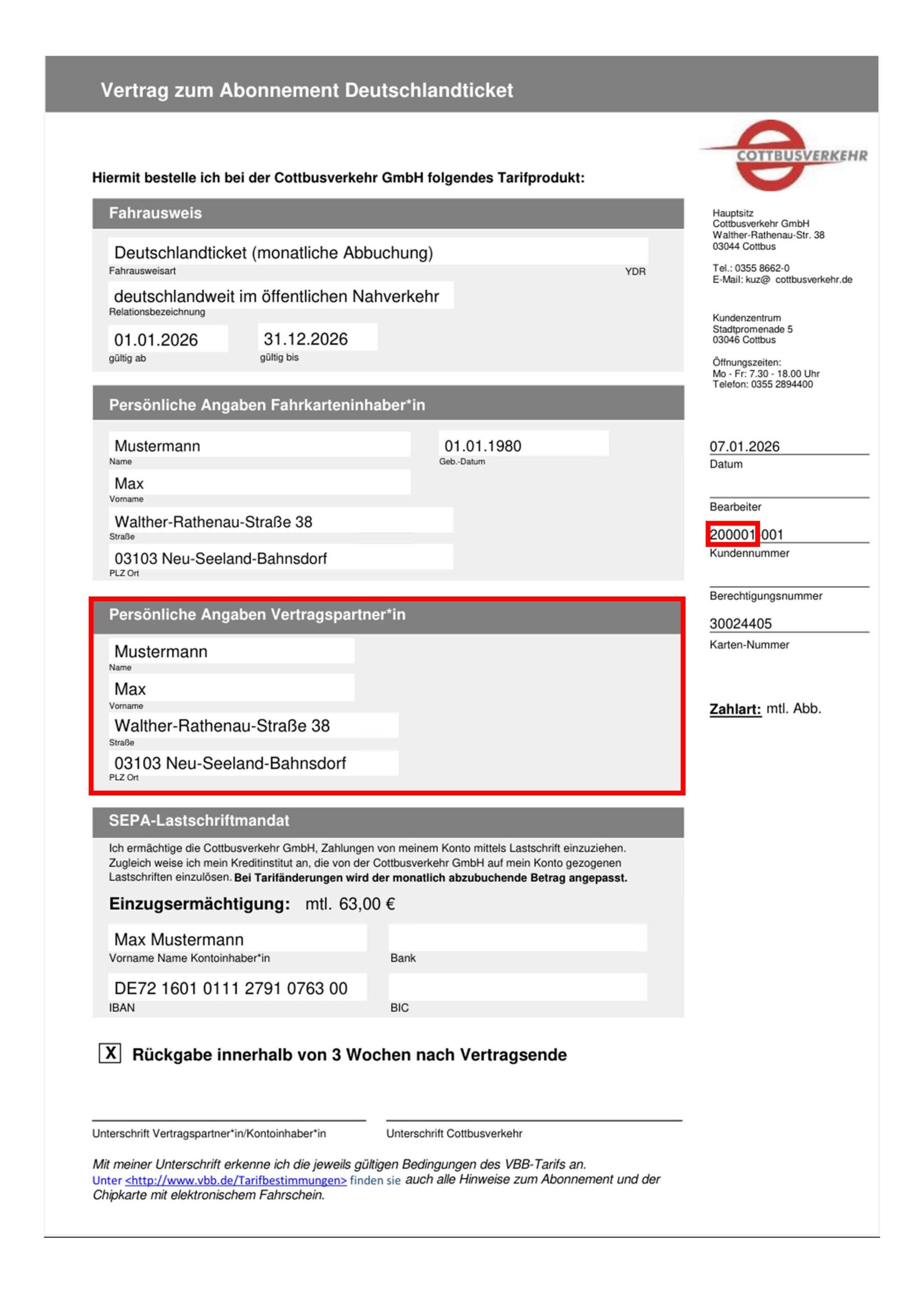 Beispielvertrag_AboOnline_voll