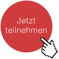 gewinnspiel_teilnehmen